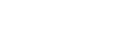 ouyi 交易所 app 下载免费版 logo